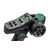 1:10 EP Crawler CR4.4 WOLF anthracite RTR, 7 image