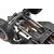 1:10 EP Crawler CR4.4 WOLF anthracite RTR, 9 image