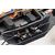 1:10 EP Crawler CR4.4 WOLF anthracite RTR, 12 image