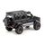 1:10 EP Crawler CR4.4 WOLF anthracite RTR, 20 image