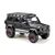 1:10 EP Crawler CR4.4 WOLF anthracite RTR, 21 image