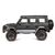 1:10 EP Crawler CR4.4 WOLF anthracite RTR, 22 image