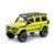 1:10 EP Crawler CR4.4 WOLF bright yellow RTR