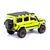 1:10 EP Crawler CR4.4 WOLF bright yellow RTR, 2 image