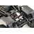 1:10 EP Crawler CR4.4 WOLF bright yellow RTR, 24 image