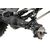 1:10 EP Crawler CR4.4 WOLF bright yellow RTR, 26 image