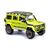 1:10 EP Crawler CR4.4 WOLF bright yellow RTR, 3 image