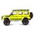 1:10 EP Crawler CR4.4 WOLF bright yellow RTR, 4 image