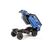 1:10 EP Crawler CR4.4 WOLF blue RTR, 20 image