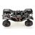 1:10 EP Crawler CR4.4 WOLF blue RTR, 24 image