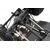 1:10 EP Crawler CR4.4 WOLF blue RTR, 26 image