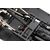 1:10 EP Crawler CR4.4 WOLF blue RTR, 27 image
