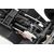 1:10 EP Crawler CR4.4 WOLF blue RTR, 28 image