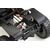 1:10 EP Crawler CR4.4 WOLF blue RTR, 6 image