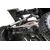 1:10 EP Crawler CR4.4 WOLF blue RTR, 8 image