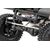 1:10 EP Crawler CR4.4 WOLF blue RTR, 12 image