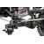 1:10 EP Crawler CR4.4 WOLF blue RTR, 16 image