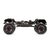 1:10 EP Crawler CR4.4 WOLF blue RTR, 17 image