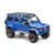 1:10 EP Crawler CR4.4 WOLF blue RTR, 3 image