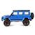 1:10 EP Crawler CR4.4 WOLF blue RTR, 5 image