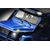 1:10 EP Crawler CR4.4 WOLF blue RTR, 7 image