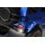 1:10 EP Crawler CR4.4 WOLF blue RTR, 9 image