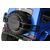 1:10 EP Crawler CR4.4 WOLF blue RTR, 11 image