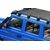 1:10 EP Crawler CR4.4 WOLF blue RTR, 18 image