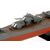 Chikuma, le croiseur lourd japonais, 2 image