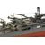 Chikuma, le croiseur lourd japonais, 3 image