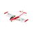 Hunting Percival Jet Provost T.3/T.4, 2 image