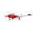 Hunting Percival Jet Provost T.3/T.4, 3 image
