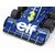 Tyrrell P34 Six Wh. 1976 Japan GP (PE-Parts), 5 image