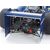 Tyrrell P34 Six Wh. 1976 Japan GP (PE-Parts), 6 image