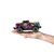 RC Car Ghost Driver (Pink), 2 image