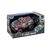 RC Car Ghost Driver (Pink), 3 image