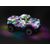 RC Car Ghost Driver (Pink), 6 image