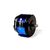 OS Motor - OMA -5010-810 1310W (brushless), 2 image