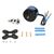 OS Motor - OMA -5010-810 1310W (brushless)