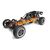 Baja 5B Gas SBK Kit (No Engine)