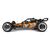 Baja 5B Gas SBK Kit (No Engine), 3 image