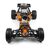 Baja 5B Gas SBK Kit (No Engine), 4 image