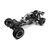 Baja 5B Gas SBK Kit (No Engine), 5 image