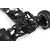 Baja 5B Gas SBK Kit (No Engine), 6 image