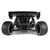 Baja 5B Gas SBK Kit (No Engine), 7 image