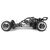 Baja 5B Gas SBK Kit (No Engine), 8 image