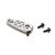 BAJA 5T - ALUMINUM STEERING ARM FOR HPI SFL-10 SERVO, 3 image