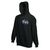 Hoodie Neidhart S