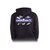 Hoodie Neidhart S, 2 image