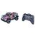 RC Car Ghost Driver (Pink), 8 image